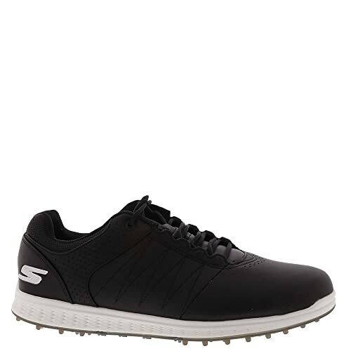 Skechers Men's Pivot Spikeless Golf Shoe