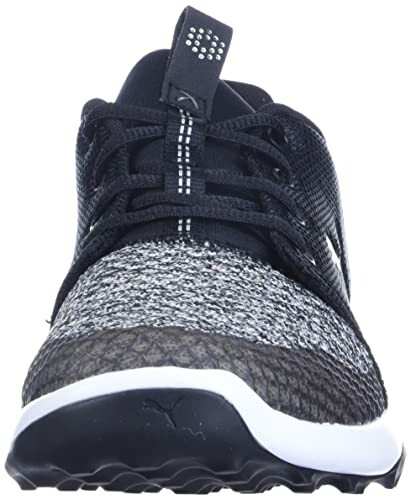 Puma Golf Men's Grip Fusion Sport Golf Shoe